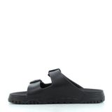 Scarpe Armani Exchange uomo 015XV821P24 00002