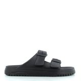 Scarpe Armani Exchange uomo 015XV821P24 00002