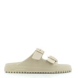 Scarpe Armani Exchange uomo 015XV821P24 00117