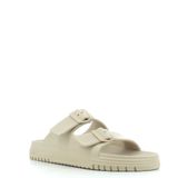 Scarpe Armani Exchange uomo 015XV821P24 00117
