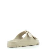 Scarpe Armani Exchange uomo 015XV821P24 00117