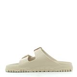 Scarpe Armani Exchange uomo 015XV821P24 00117