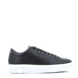 Scarpe Armani Exchange uomo 123534A25 00002