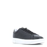 Scarpe Armani Exchange uomo 123534A25 00002