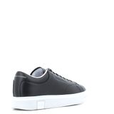 Scarpe Armani Exchange uomo 123534A25 00002
