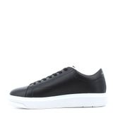 Scarpe Armani Exchange uomo 123534A25 00002