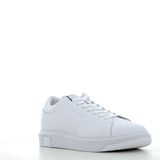 Scarpe Armani Exchange uomo 123534A25 00152