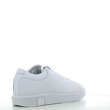 Scarpe Armani Exchange uomo 123534A25 00152