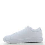 Scarpe Armani Exchange uomo 123534A25 00152