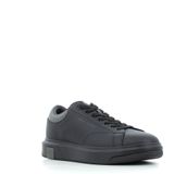 Scarpe Armani Exchange uomo 123534A25 MZ262