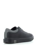 Scarpe Armani Exchange uomo 123534A25 MZ262