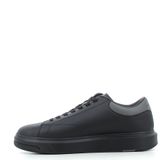 Scarpe Armani Exchange uomo 123534A25 MZ262