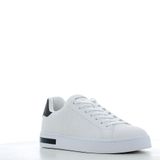 Scarpe Armani Exchange uomo 14011916A25 M0028
