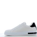 Scarpe Armani Exchange uomo 14011916A25 M0028