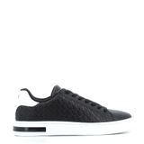 Scarpe Armani Exchange uomo 14011916A25 MC011