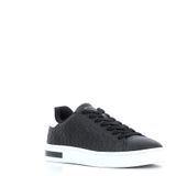 Scarpe Armani Exchange uomo 14011916A25 MC011
