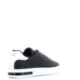Scarpe Armani Exchange uomo 14011916A25 MC011