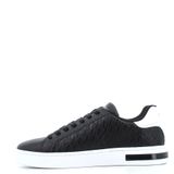 Scarpe Armani Exchange uomo 14011916A25 MC011