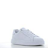 Scarpe Armani Exchange uomo 14111912A25 U0002