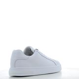Scarpe Armani Exchange uomo 14111912A25 U0002