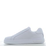 Scarpe Armani Exchange uomo 14111912A25 U0002