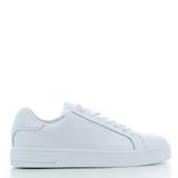 Scarpe Armani Exchange uomo 14111912P25 U0002