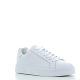 Scarpe Armani Exchange uomo 14111912P25 U0002