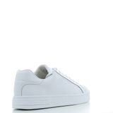 Scarpe Armani Exchange uomo 14111912P25 U0002