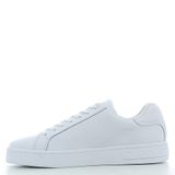 Scarpe Armani Exchange uomo 14111912P25 U0002