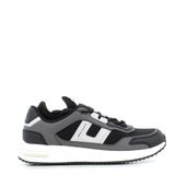 Scarpe Armani Exchange uomo 168217359A25U8092