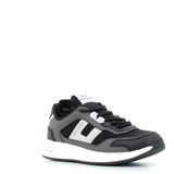 Scarpe Armani Exchange uomo 168217359A25U8092