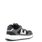 Scarpe Armani Exchange uomo 168217359A25U8092