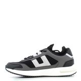 Scarpe Armani Exchange uomo 168217359A25U8092