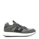 Scarpe Armani Exchange uomo 168217359A25U8144