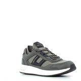 Scarpe Armani Exchange uomo 168217359A25U8144