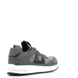 Scarpe Armani Exchange uomo 168217359A25U8144
