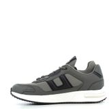 Scarpe Armani Exchange uomo 168217359A25U8144