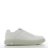 Scarpe Armani Exchange uomo 172217537A25U0011