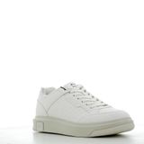 Scarpe Armani Exchange uomo 172217537A25U0011