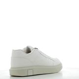 Scarpe Armani Exchange uomo 172217537A25U0011