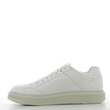 Scarpe Armani Exchange uomo 172217537A25U0011
