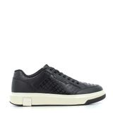 Scarpe Armani Exchange uomo 172217537A25UC001
