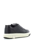 Scarpe Armani Exchange uomo 172217537A25UC001