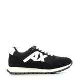 Scarpe Armani Exchange uomo 196019388A25MC024