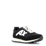Scarpe Armani Exchange uomo 196019388A25MC024