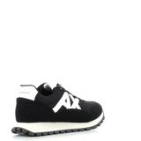 Scarpe Armani Exchange uomo 196019388A25MC024