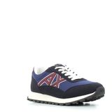 Scarpe Armani Exchange uomo 196019388A25MZ253