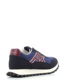 Scarpe Armani Exchange uomo 196019388A25MZ253