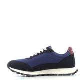 Scarpe Armani Exchange uomo 196019388A25MZ253