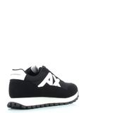 Scarpe Armani Exchange uomo 196019388P26MC024